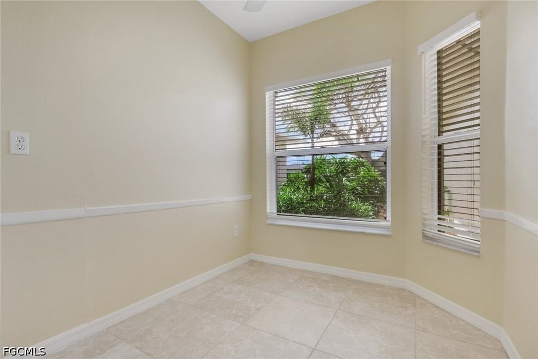 5011 Sw 16th Pl - Photo 6 of 22