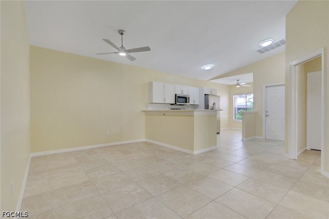 5011 Sw 16th Pl - Photo 7 of 22