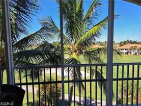 11100 Harbour Yacht Ct #44E - Photo 1 of 1