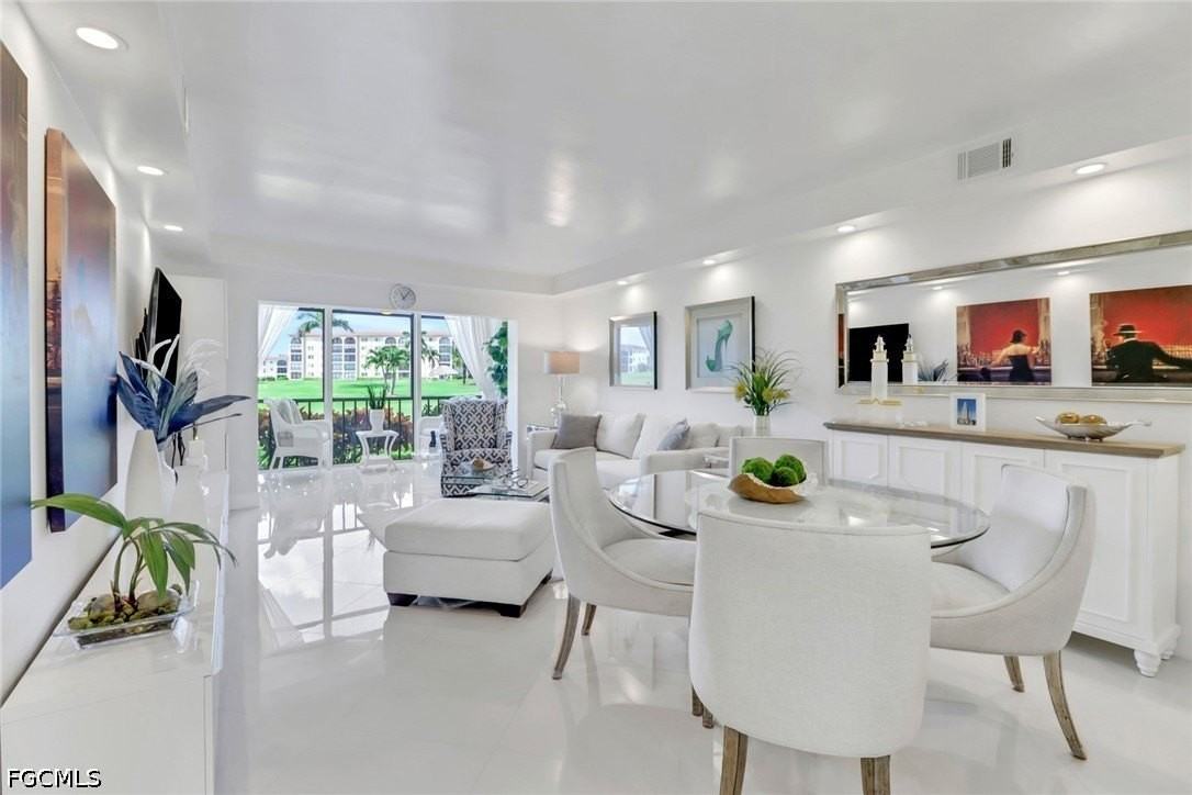 9 High Point Cir N #102 - Photo 2 of 48