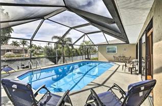 2806 Sw 38th Ter - Photo 1 of 1