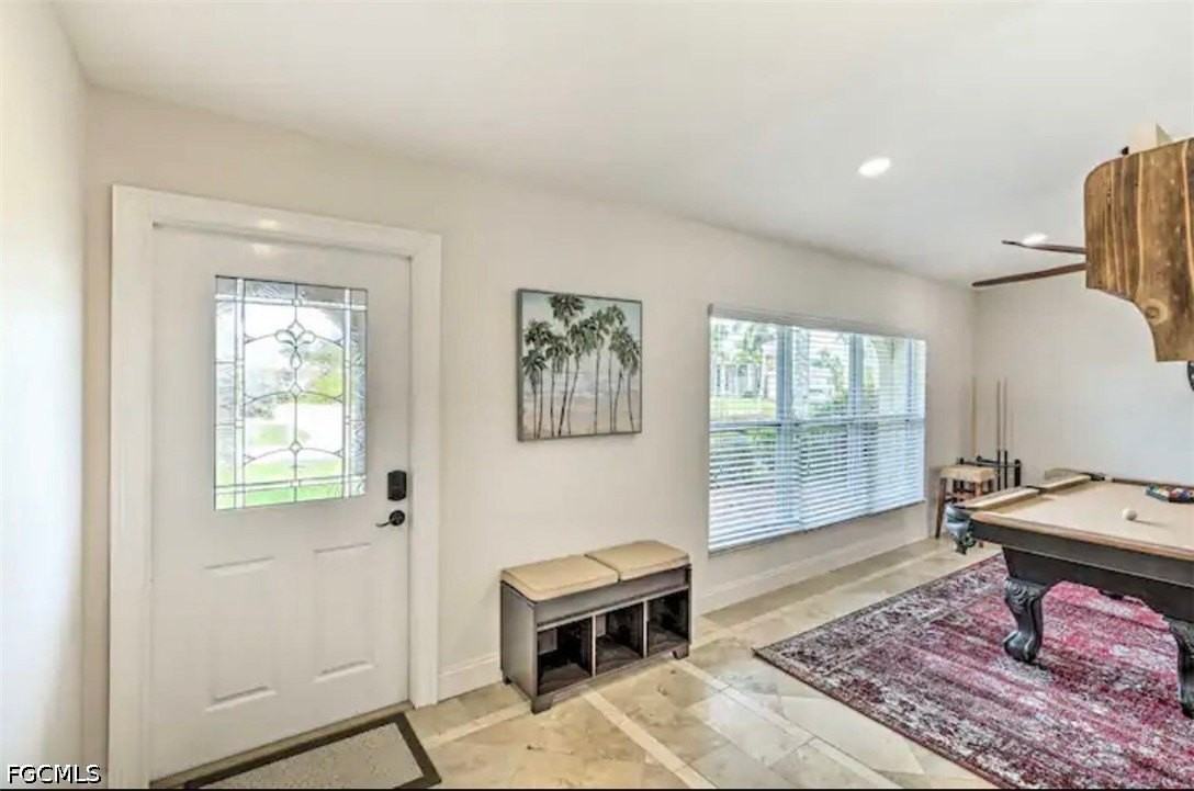 2806 Sw 38th Ter - Photo 4 of 28