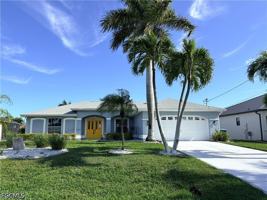 featured image of 2823 Sw 39th Ter