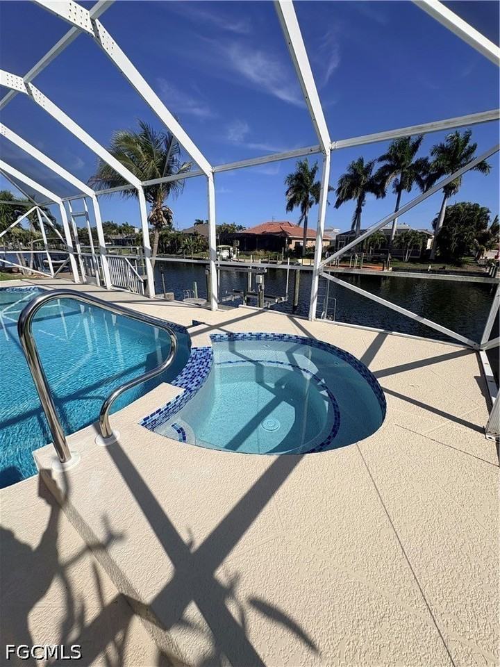 2823 Sw 39th Ter - Photo 4 of 16