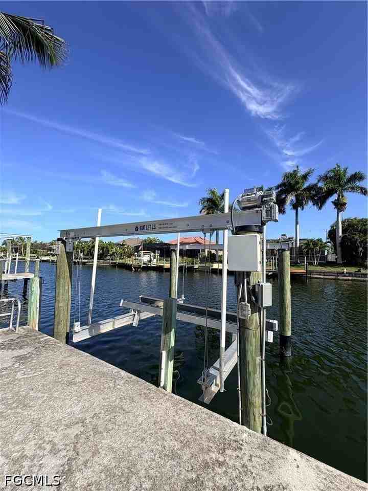 2823 Sw 39th Ter - Photo 6 of 16