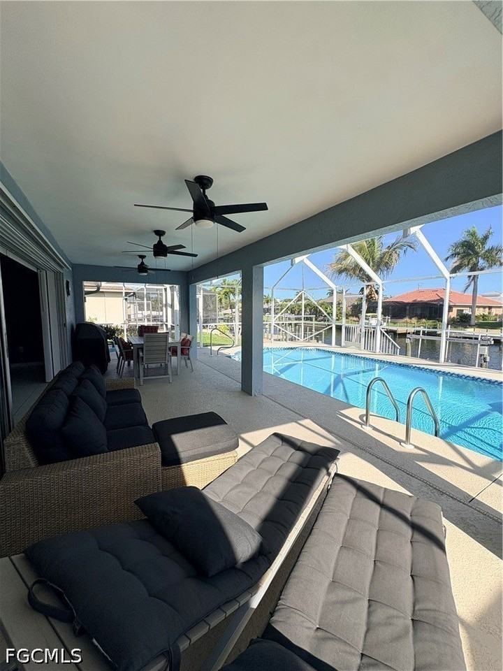 2823 Sw 39th Ter - Photo 7 of 16