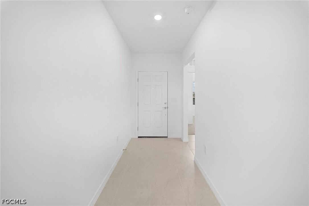 270 Silent Lake Dr - Photo 3 of 30