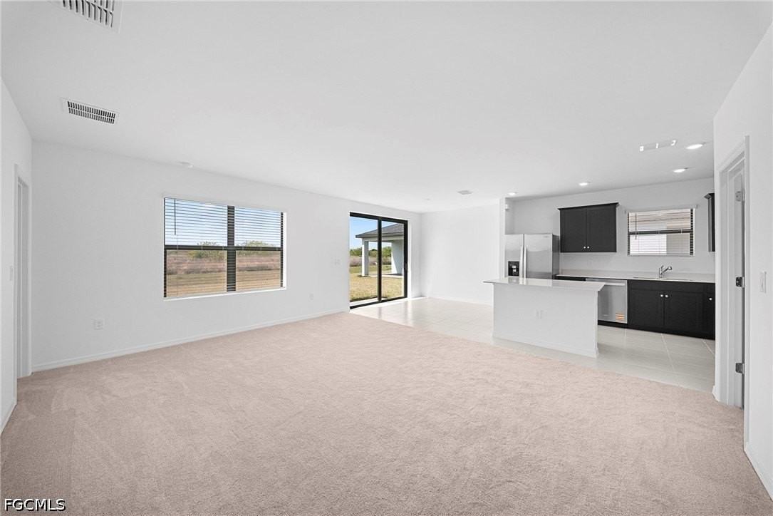 270 Silent Lake Dr - Photo 4 of 30