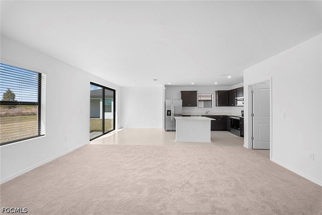 270 Silent Lake Dr - Photo 5 of 30