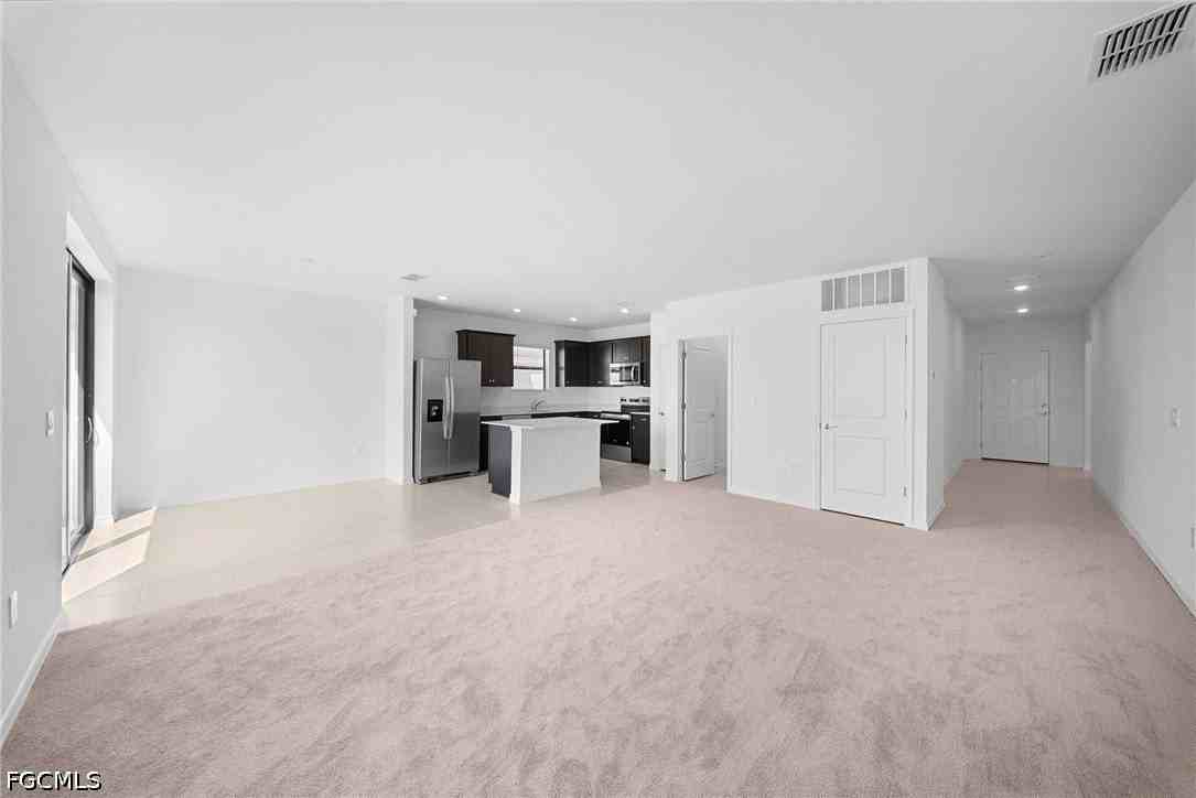 270 Silent Lake Dr - Photo 6 of 30