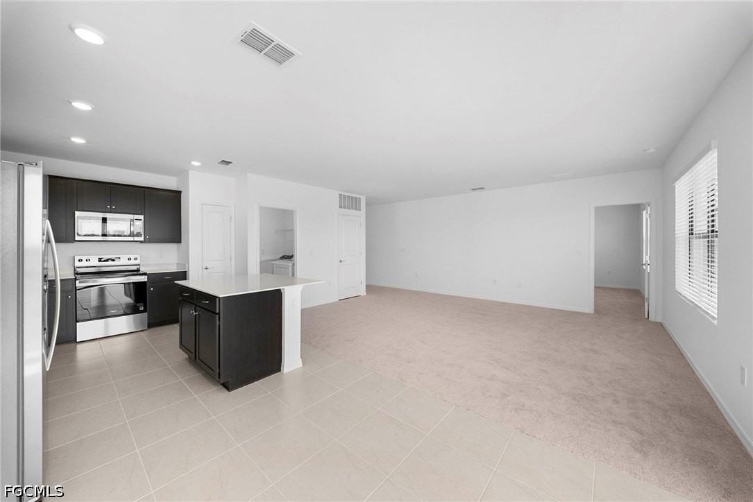 270 Silent Lake Dr - Photo 7 of 30