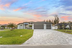 featured image of 142 Sw 33rd Pl