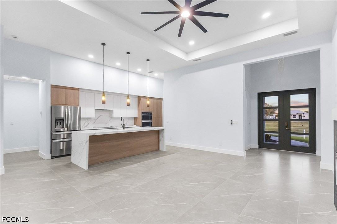 142 Sw 33rd Pl - Photo 5 of 35