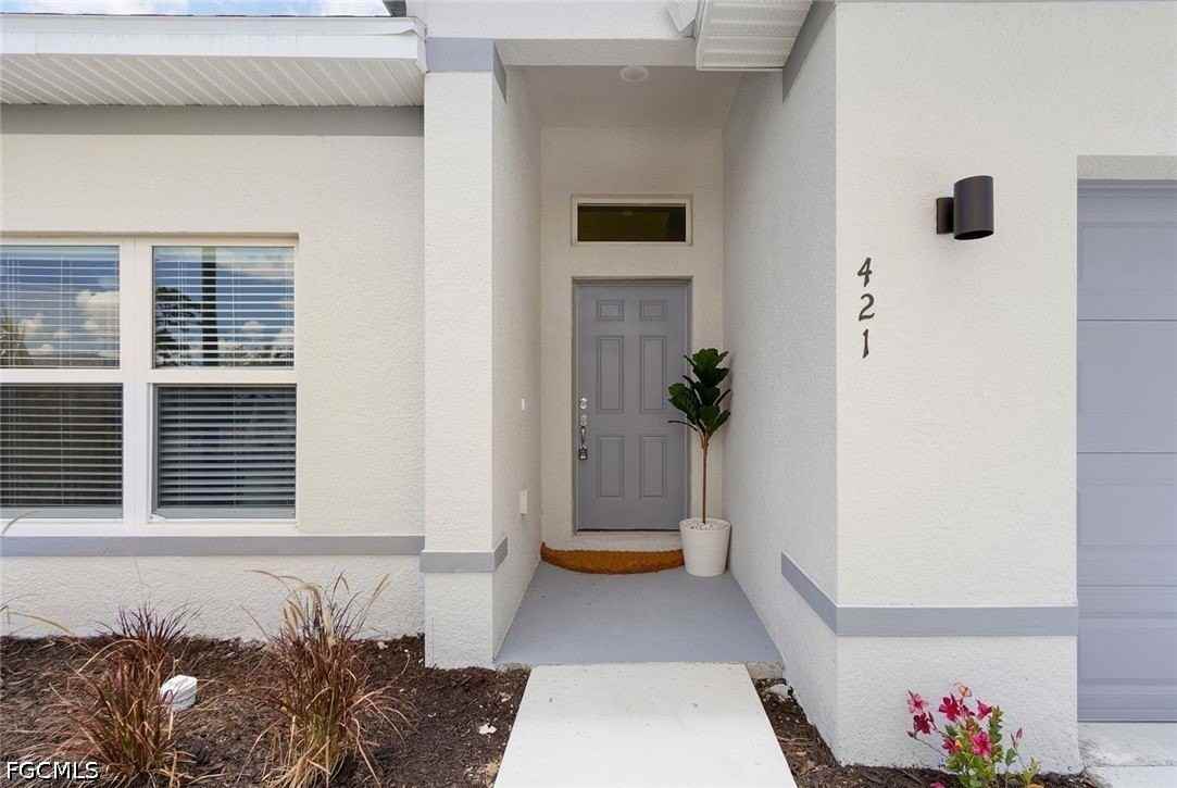 1401 Sw 1st St - Photo 2 of 26