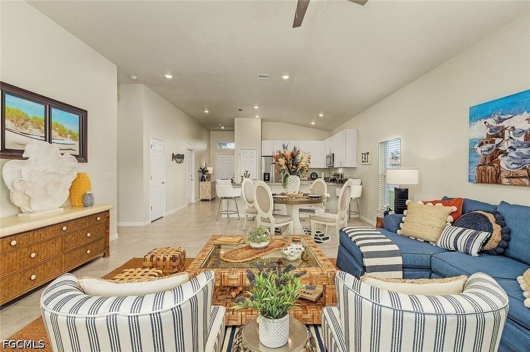 1401 Sw 1st St - Photo 6 of 26