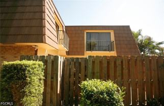 1653 Park Meadows Dr - Photo 1 of 1