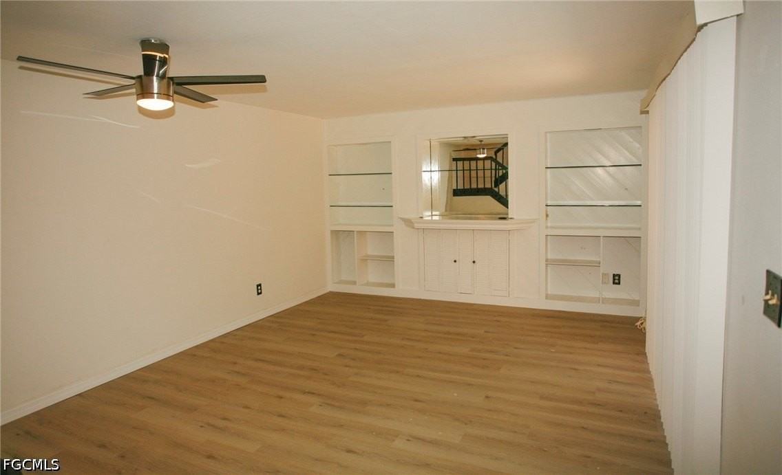 1653 Park Meadows Dr - Photo 2 of 20