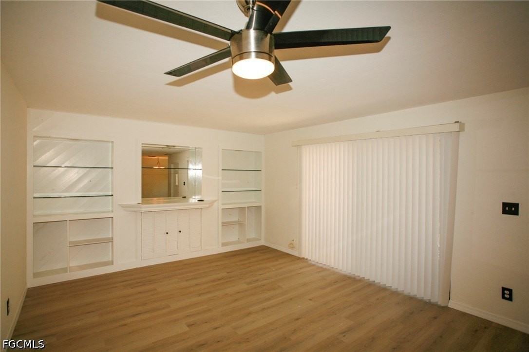 1653 Park Meadows Dr - Photo 3 of 20