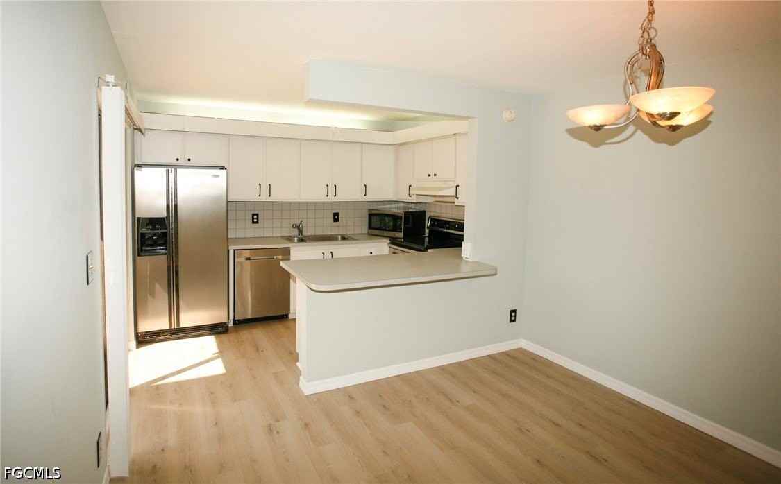 1653 Park Meadows Dr - Photo 6 of 20