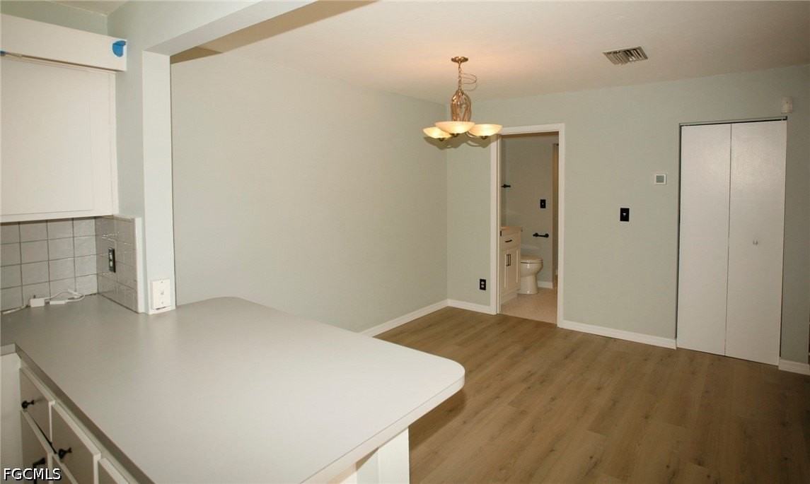 1653 Park Meadows Dr - Photo 7 of 20