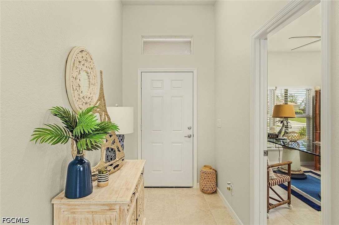 434 Tropicana Pkwy W - Photo 5 of 28