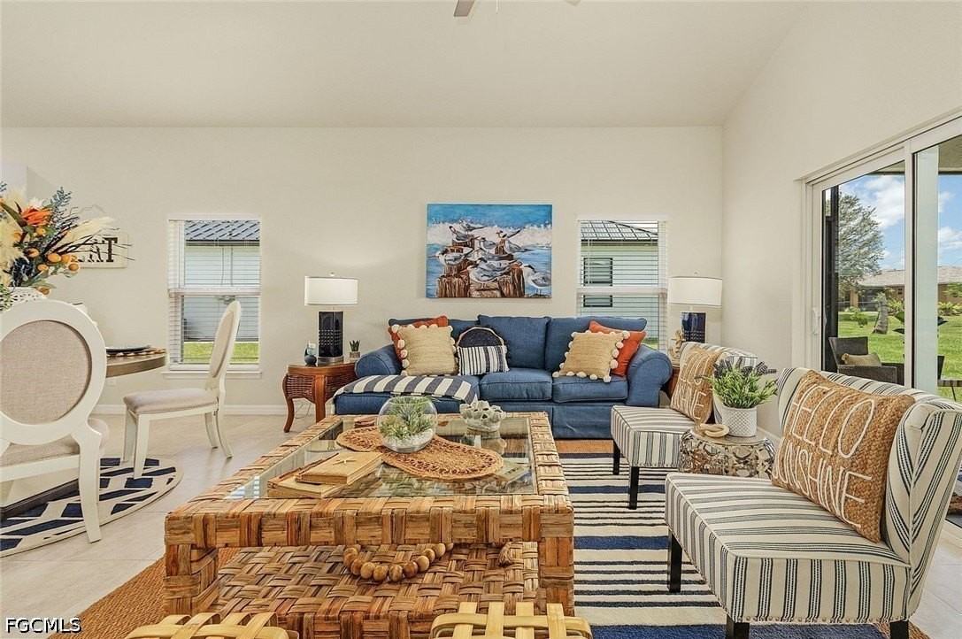 434 Tropicana Pkwy W - Photo 7 of 28