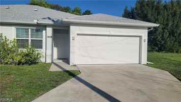 featured image of 3208 Sw 17th Pl
