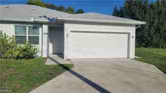 3208 Sw 17th Pl - Photo 1 of 1