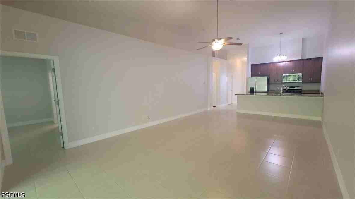 3208 Sw 17th Pl - Photo 4 of 18