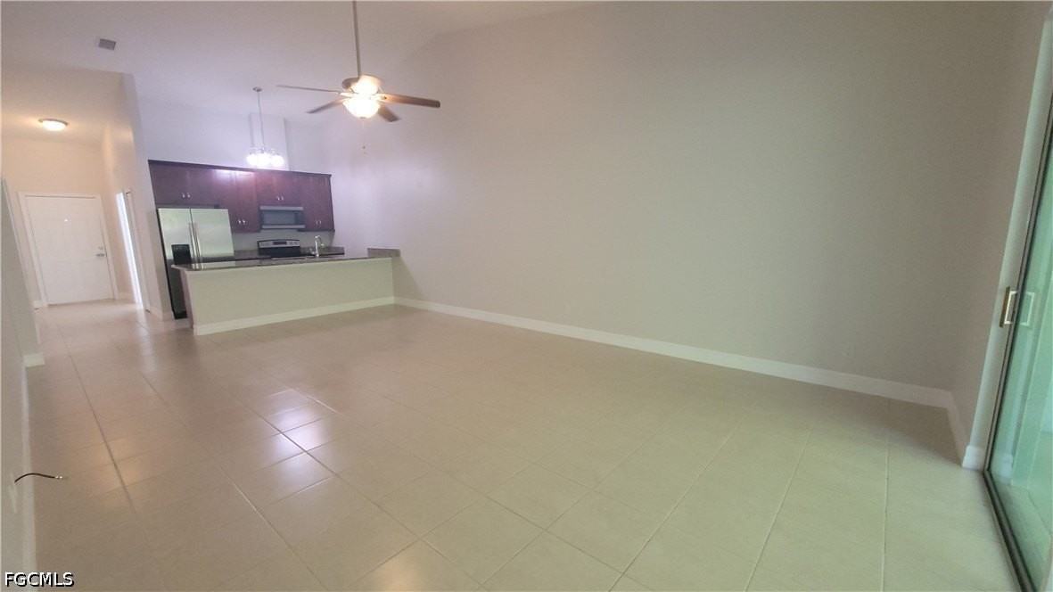 3208 Sw 17th Pl - Photo 5 of 18