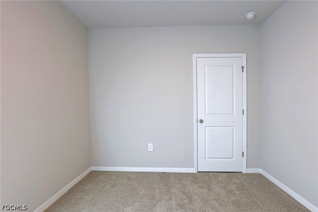 1156 Brooklands Dr - Photo 7 of 16