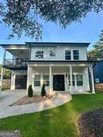 featured image of 854 Smith St Sw