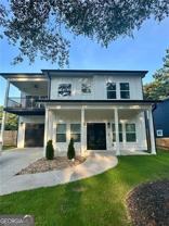 854 Smith St Sw - Photo 1 of 1