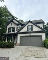 798 Gordon St - Photo 1 of 1