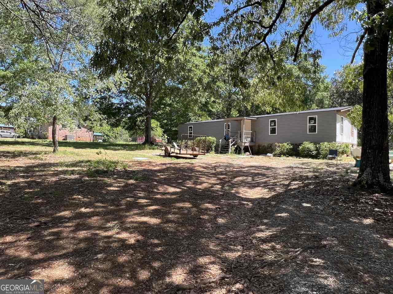 2310 Ga Highway 42 S - Photo 2 of 19