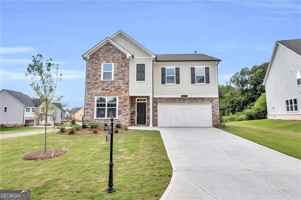 featured image of 5930 Neisler Rd