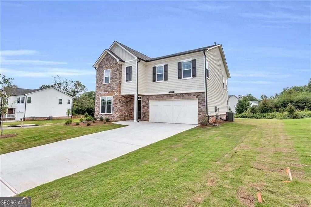 5930 Neisler Rd - Photo 2 of 25