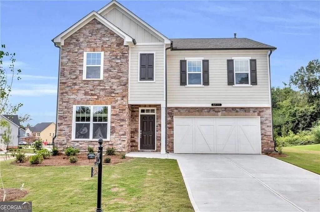 5930 Neisler Rd - Photo 3 of 25