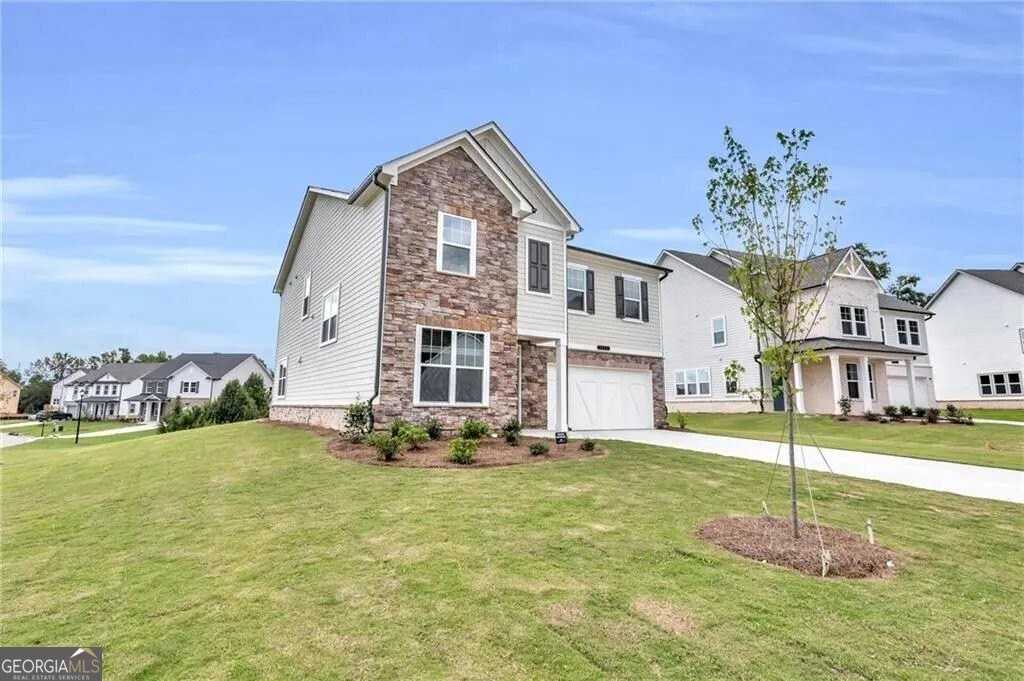 5930 Neisler Rd - Photo 4 of 25