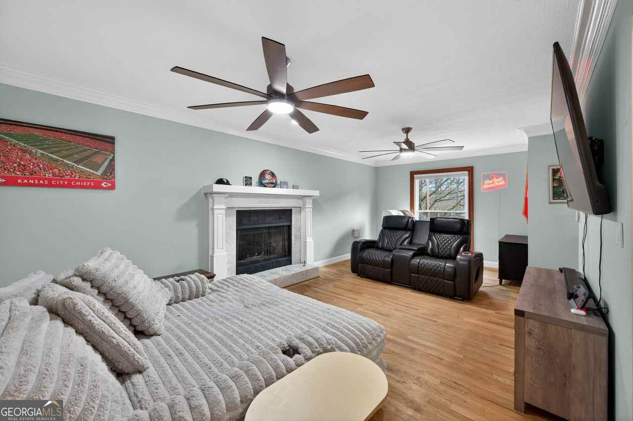 2878 Cardinal Trce - Photo 5 of 33