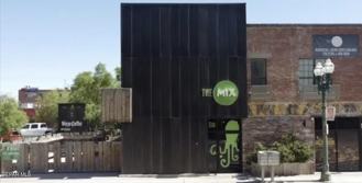 518 W San Antonio Ave #6 - Photo 1 of 1