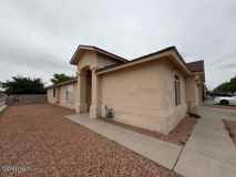 14044 Peter Noyes Dr - Photo 1 of 1