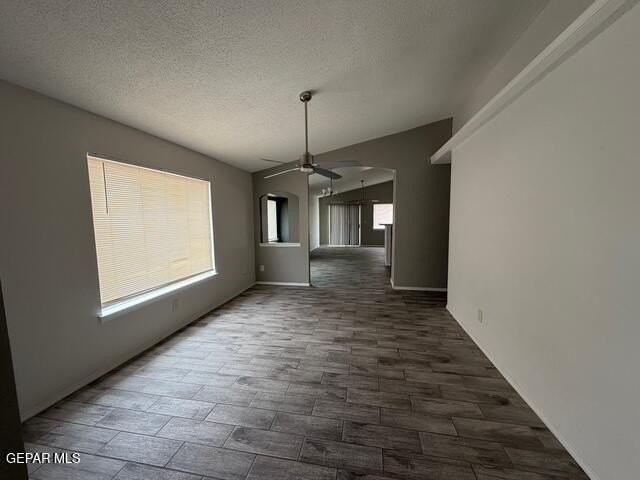 14044 Peter Noyes Dr - Photo 4 of 19