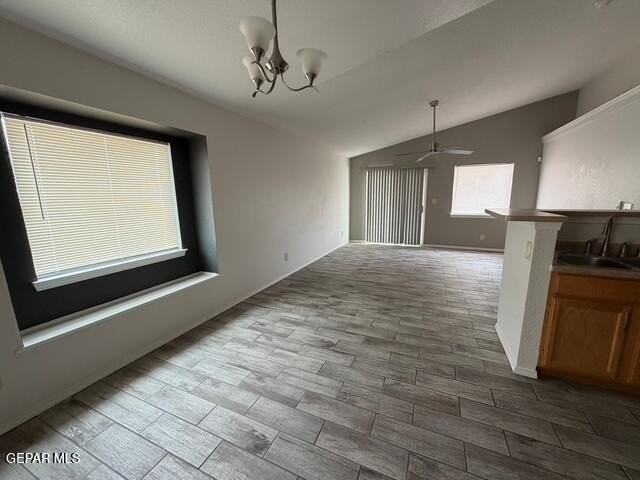 14044 Peter Noyes Dr - Photo 5 of 19