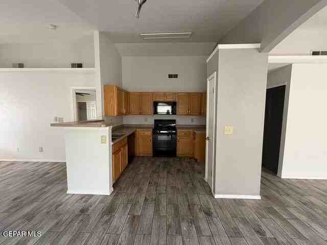 14044 Peter Noyes Dr - Photo 6 of 19