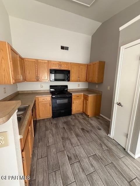 14044 Peter Noyes Dr - Photo 7 of 19