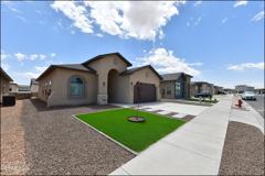 142 Ruth Trl - Photo 1 of 1