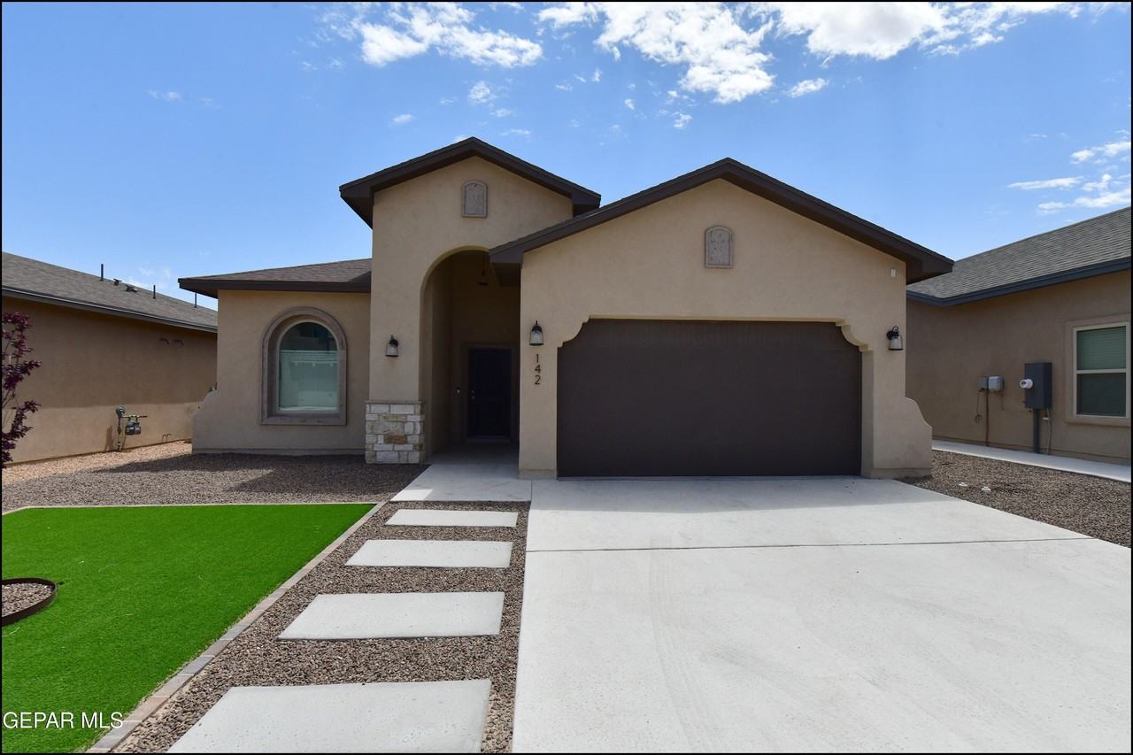 142 Ruth Trl - Photo 3 of 41