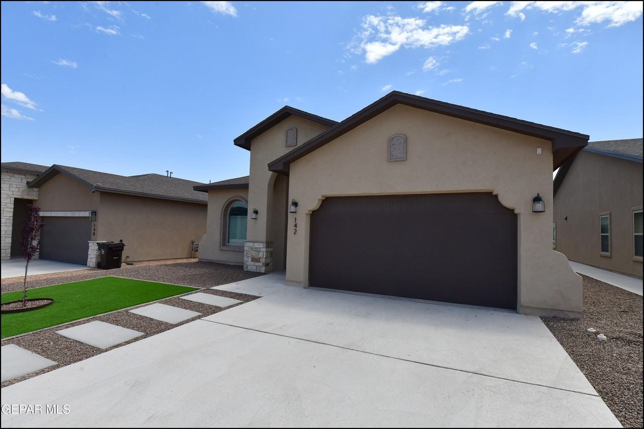 142 Ruth Trl - Photo 4 of 41