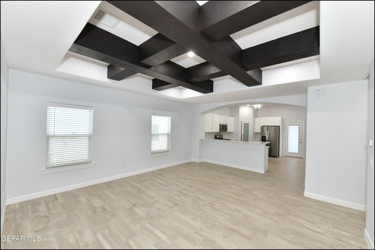 142 Ruth Trl - Photo 7 of 41